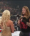 WWE_ECW_10_02_07_Kelly_Segment_mp40034.jpg