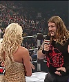 WWE_ECW_10_02_07_Kelly_Segment_mp40035.jpg