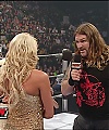 WWE_ECW_10_02_07_Kelly_Segment_mp40036.jpg