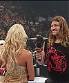 WWE_ECW_10_02_07_Kelly_Segment_mp40040.jpg