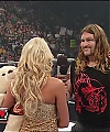 WWE_ECW_10_02_07_Kelly_Segment_mp40041.jpg