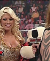 WWE_ECW_10_02_07_Kelly_Segment_mp40042.jpg