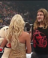 WWE_ECW_10_02_07_Kelly_Segment_mp40044.jpg