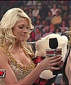 WWE_ECW_10_02_07_Kelly_Segment_mp40046.jpg