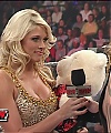 WWE_ECW_10_02_07_Kelly_Segment_mp40047.jpg