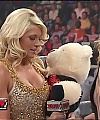 WWE_ECW_10_02_07_Kelly_Segment_mp40048.jpg