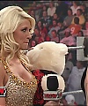 WWE_ECW_10_02_07_Kelly_Segment_mp40049.jpg