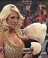 WWE_ECW_10_02_07_Kelly_Segment_mp40051.jpg