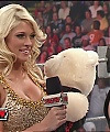 WWE_ECW_10_02_07_Kelly_Segment_mp40052.jpg