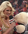 WWE_ECW_10_02_07_Kelly_Segment_mp40053.jpg