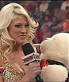 WWE_ECW_10_02_07_Kelly_Segment_mp40054.jpg