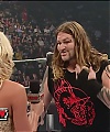 WWE_ECW_10_02_07_Kelly_Segment_mp40055.jpg