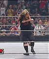 WWE_ECW_10_02_07_Kelly_Segment_mp40059.jpg