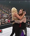 WWE_ECW_10_02_07_Kelly_Segment_mp40063.jpg