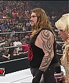 WWE_ECW_10_02_07_Kelly_Segment_mp40069.jpg