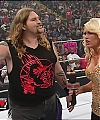 WWE_ECW_10_02_07_Kelly_Segment_mp40075.jpg