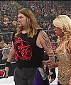 WWE_ECW_10_02_07_Kelly_Segment_mp40083.jpg