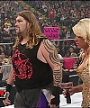 WWE_ECW_10_02_07_Kelly_Segment_mp40084.jpg