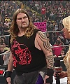 WWE_ECW_10_02_07_Kelly_Segment_mp40086.jpg