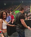 WWE_ECW_10_02_07_Kelly_Segment_mp40089.jpg