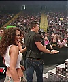 WWE_ECW_10_02_07_Kelly_Segment_mp40090.jpg