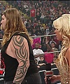 WWE_ECW_10_02_07_Kelly_Segment_mp40093.jpg