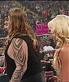 WWE_ECW_10_02_07_Kelly_Segment_mp40094.jpg