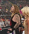 WWE_ECW_10_02_07_Kelly_Segment_mp40095.jpg