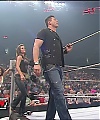 WWE_ECW_10_02_07_Kelly_Segment_mp40096.jpg