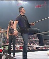 WWE_ECW_10_02_07_Kelly_Segment_mp40097.jpg