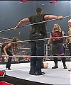 WWE_ECW_10_02_07_Kelly_Segment_mp40100.jpg