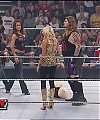 WWE_ECW_10_02_07_Kelly_Segment_mp40101.jpg