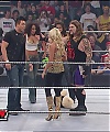 WWE_ECW_10_02_07_Kelly_Segment_mp40103.jpg