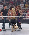 WWE_ECW_10_02_07_Kelly_Segment_mp40104.jpg