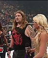 WWE_ECW_10_02_07_Kelly_Segment_mp40105.jpg