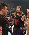 WWE_ECW_10_02_07_Kelly_Segment_mp40106.jpg