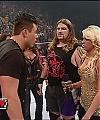 WWE_ECW_10_02_07_Kelly_Segment_mp40107.jpg