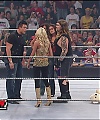 WWE_ECW_10_02_07_Kelly_Segment_mp40108.jpg