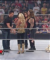 WWE_ECW_10_02_07_Kelly_Segment_mp40109.jpg