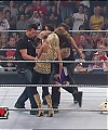 WWE_ECW_10_02_07_Kelly_Segment_mp40110.jpg