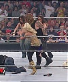 WWE_ECW_10_02_07_Kelly_Segment_mp40112.jpg