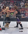 WWE_ECW_10_02_07_Kelly_Segment_mp40113.jpg