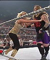 WWE_ECW_10_02_07_Kelly_Segment_mp40116.jpg