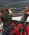 WWE_ECW_10_02_07_Kelly_Segment_mp40117.jpg