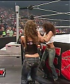 WWE_ECW_10_02_07_Kelly_Segment_mp40118.jpg