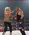 WWE_ECW_10_02_07_Kelly_Segment_mp40119.jpg