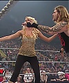 WWE_ECW_10_02_07_Kelly_Segment_mp40125.jpg