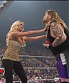 WWE_ECW_10_02_07_Kelly_Segment_mp40130.jpg