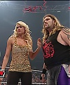 WWE_ECW_10_02_07_Kelly_Segment_mp40134.jpg