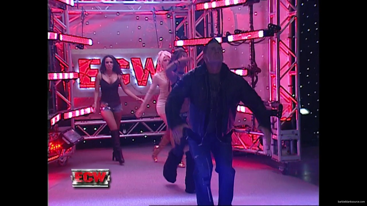 WWE_ECW_10_23_07_Extreme_Expose_Morrison_Segment_mp40474.jpg